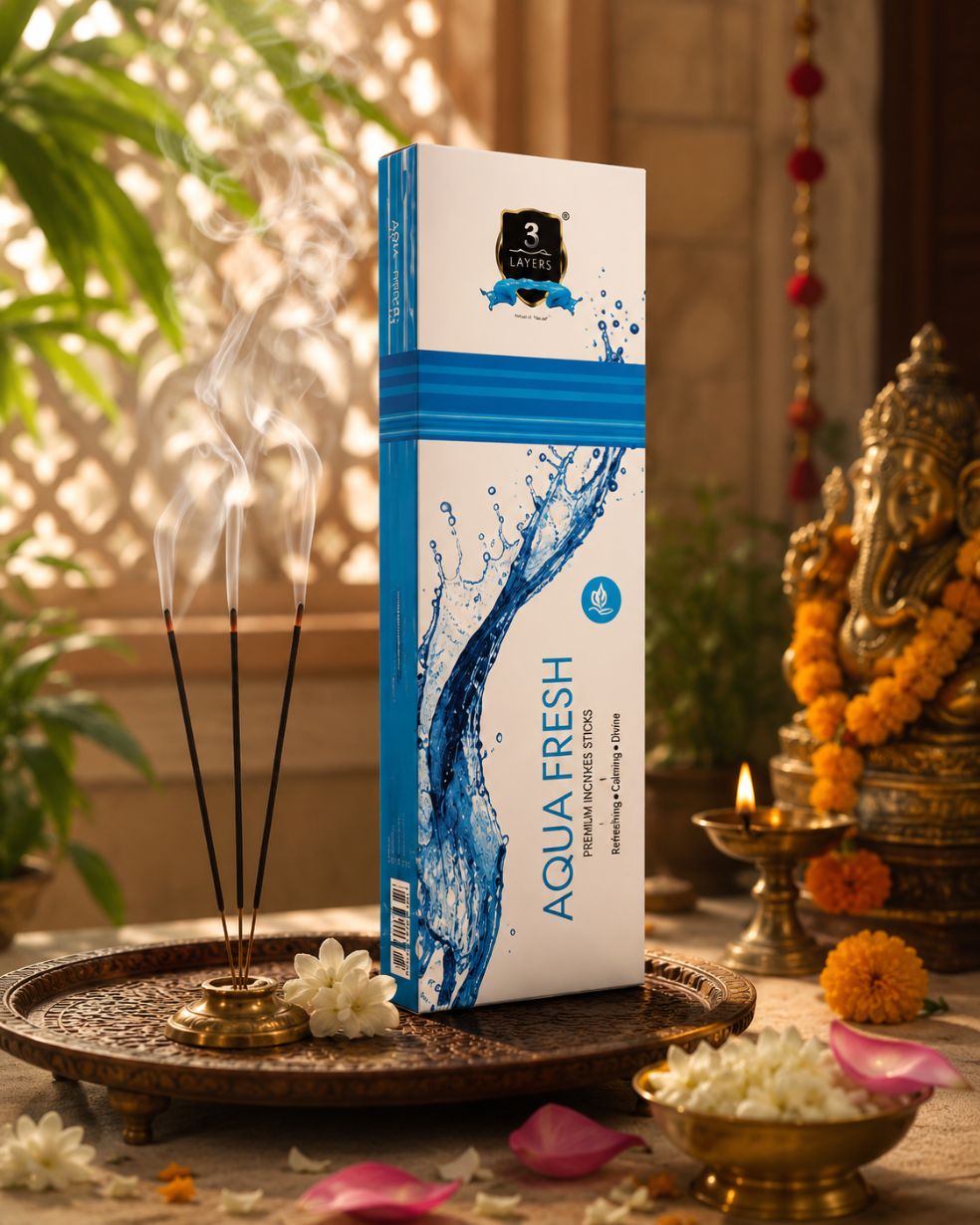 Box 250gm- Aquafresh