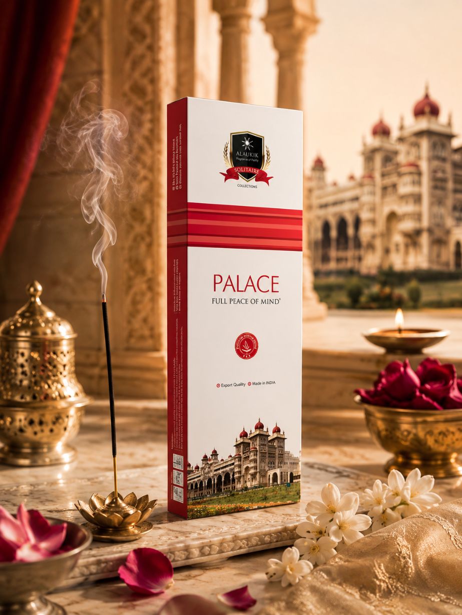 Palace