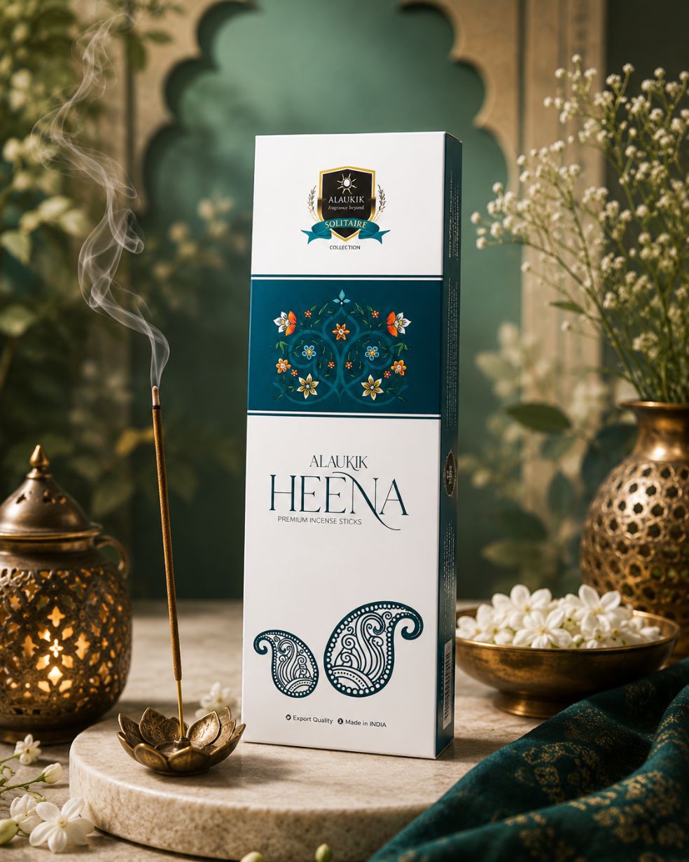 Heena