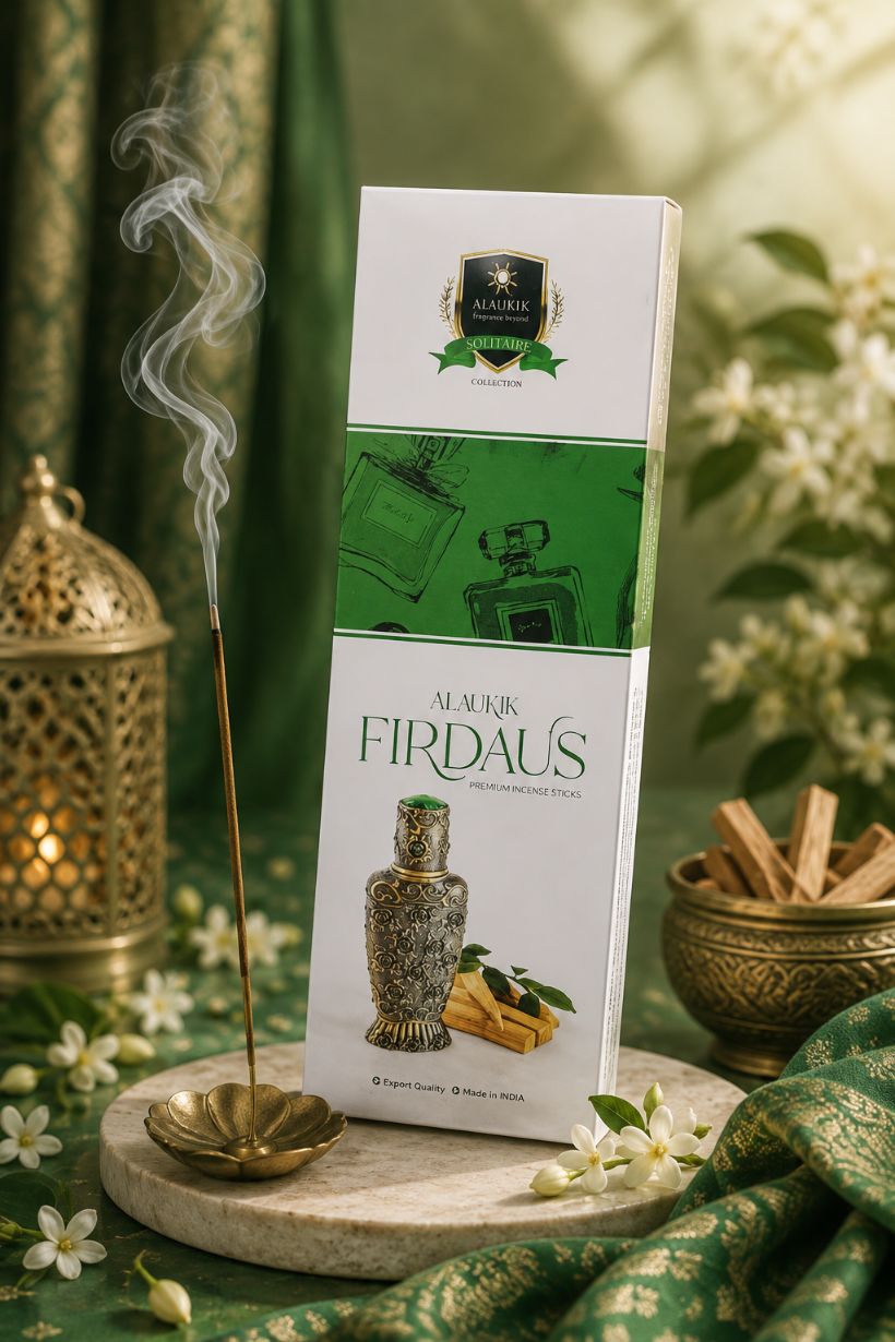 Firdaus